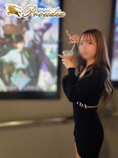 ☆なり☆