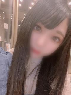 ☆きらら☆