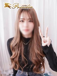 ☆きら☆