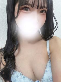 ☆さらら☆