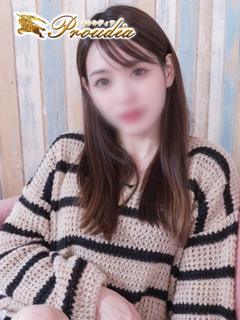 ☆みゆう☆