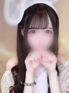 ☆さや☆