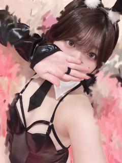 ☆あゆり(21)☆踊れます♪