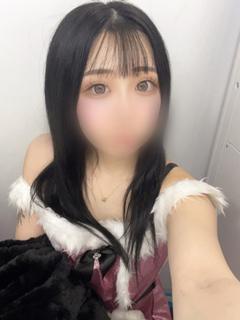 ☆せいな☆AF可