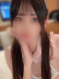 ☆りりな☆