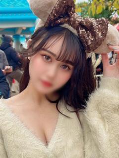 ☆みるく☆