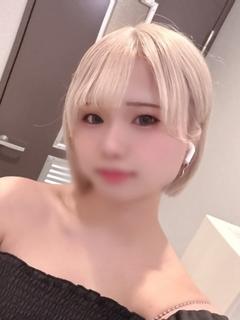 ☆のんの☆