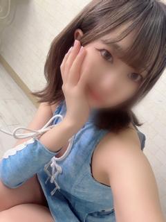 ☆てぃな☆