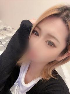 ☆けい☆