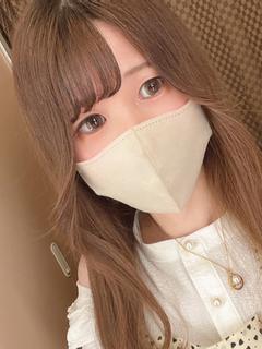 ☆ちか☆保育士先生