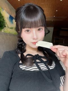 ☆はんな☆