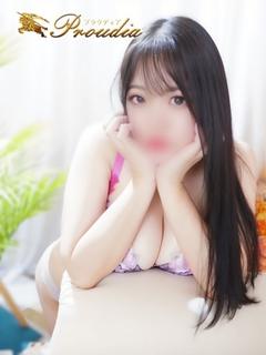 ☆かんな☆J-cup