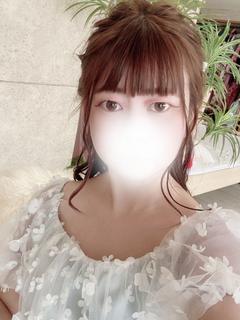☆めい☆