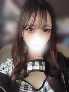 ☆せつな☆