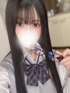 ☆りか☆
