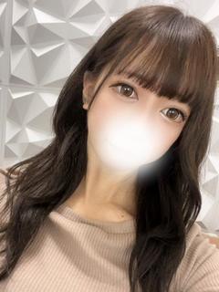 ☆えま☆