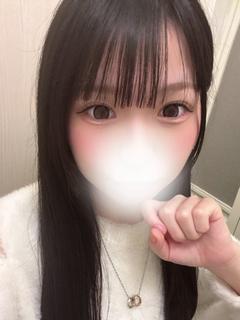 ☆ゆのん☆