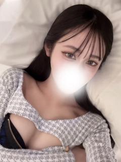 ☆りりな☆