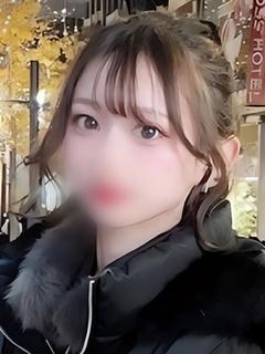 ☆なお☆