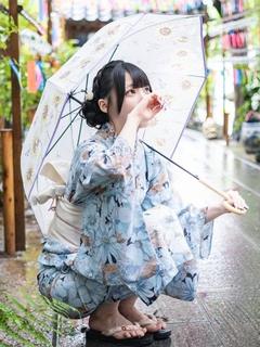 ☆りんご☆