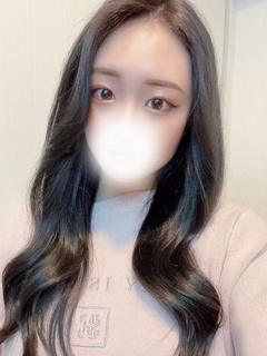 ☆えれな☆