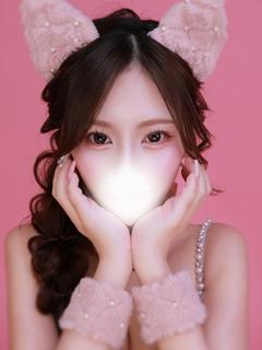 ☆吉〇美琴☆AV女優
