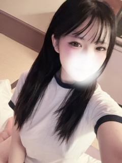 ☆らいむ☆