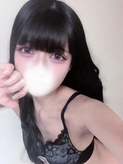 ☆さらん☆