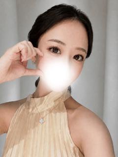 ☆える☆