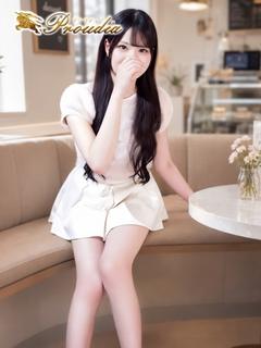 ☆さき☆