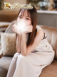 ☆なぎ☆