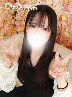 ☆りりあ☆