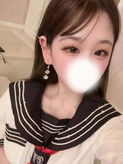 ☆りずむ☆
