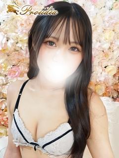 ☆かや☆