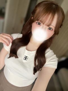 ☆さや☆