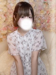☆みふゆ☆