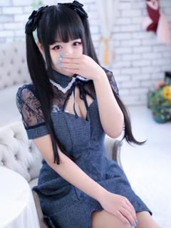 ☆よるみ☆