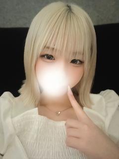 ☆つき☆