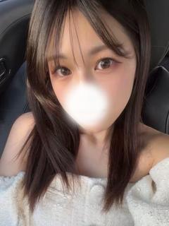 ☆よよ☆