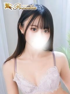 ☆りな☆