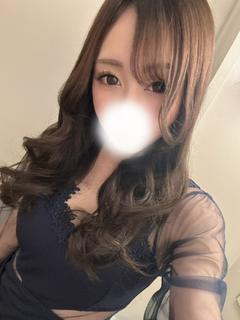 ☆りま☆