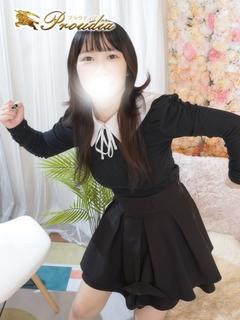 ☆りあら☆