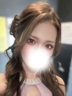 ☆いおん☆