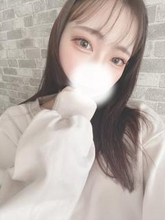 ☆めい☆