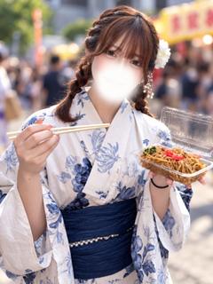 ☆さな☆