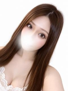 ☆ゆめな☆
