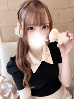 ☆るり☆