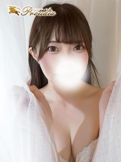 ☆かかお☆