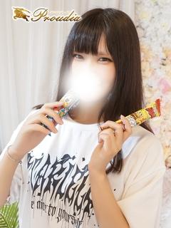☆しき☆