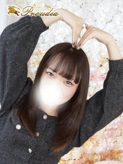 ☆ひばり☆